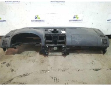 Salpicadero Ssangyong REXTON W 2 0 TD 