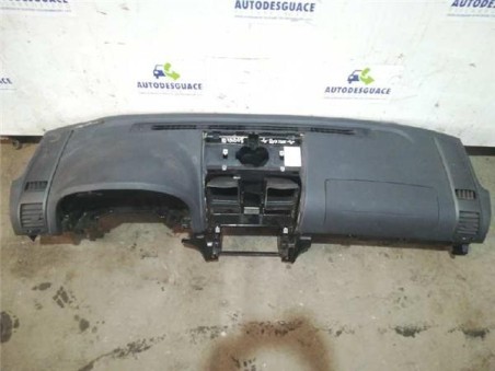 Salpicadero Ssangyong REXTON W 2 0 TD 