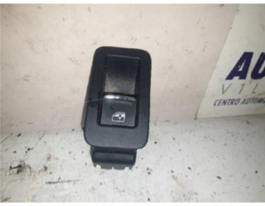 Botonera Puerta Trasera Derecha Seat ATECA 2 0 TDI 