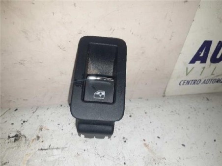 Botonera Puerta Trasera Derecha Seat ATECA 2 0 TDI 