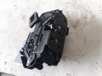 Cerradura Puerta Trasera Derecha Seat ATECA 2 0 TDI
