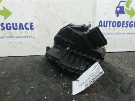 Cerradura Puerta Trasera Derecha Ford FOCUS LIM  1 6 16V Ti-VCT 