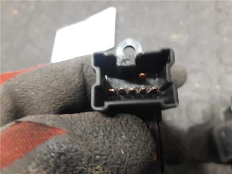 Botonera Puerta Trasera Derecha Nissan NOTE 1 6 16V 