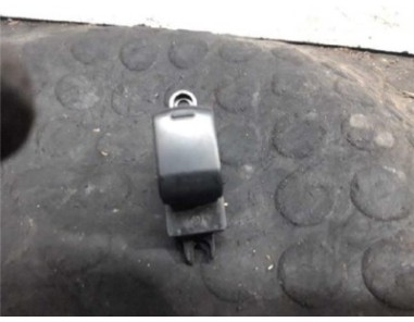 Botonera Puerta Trasera Derecha Nissan NOTE 1 6 16V 