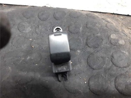 Botonera Puerta Trasera Derecha Nissan NOTE 1 6 16V 