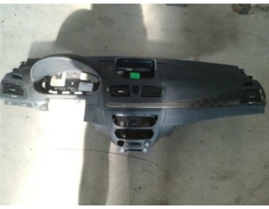 Salpicadero Renault MEGANE III SPORT TOURER 1 5 dCi D FAP 