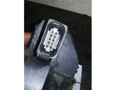 Cerradura Puerta Delantera Izquierda Opel ASTRA J SPORTS TOURER 1 7 16V CDTI 