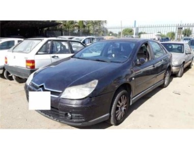 Cerradura Puerta Delantera Izquierda Citroen C5 BERLINA 2 0 HDi 