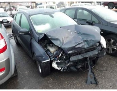 Cerradura Puerta Trasera Derecha Ford FOCUS LIM  1 6 TDCi  Cerradura Puerta Trasera Derecha Ford FOCUS LIM  1 6 TDCi