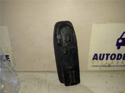 Botonera Puerta Delantera Izquierda Peugeot 2008 1 6 16V e-HDi FAP