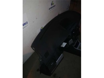 Kit Airbag BMW X3 2 0 Turbodiesel