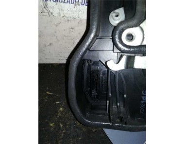 Cerradura Puerta Delantera Derecha BMW X3 2 0 Turbodiesel 