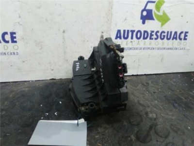 Cerradura Puerta Delantera Derecha Ford FOCUS LIM  1 6 16V Ti-VCT 