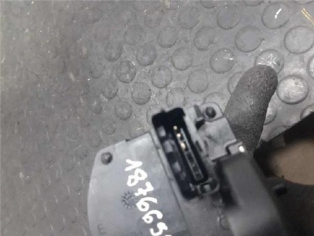 Cerradura Puerta Trasera Izquierda Nissan NOTE 1 6 16V 