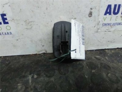 Botonera Puerta Delantera Izquierda Opel CORSA D 1 3 16V CDTI 