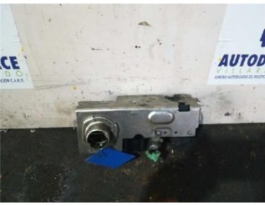 Cerradura Puerta Delantera Derecha Ford TRANSIT CONNECT 1 8 TDCi 