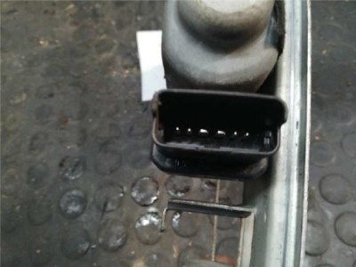 Elevalunas Electrico Trasero Derecho Renault MEGANE II CLASSIC BERLINA 1 9 dCi D