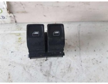 Botonera Puerta Delantera Izquierda Seat TOLEDO 1 6 TDI 