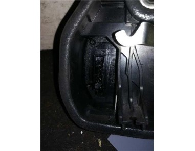 Cerradura Puerta Trasera Derecha BMW X3 2 0 Turbodiesel 