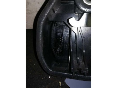 Cerradura Puerta Trasera Derecha BMW X3 2 0 Turbodiesel 