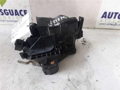 Cerradura Puerta Delantera Derecha MERCEDES CLASE E  BERLINA DIESEL 3 0 Turbodiesel