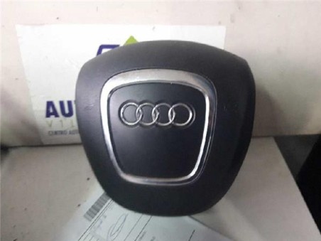 Kit Airbag Audi A4 AVANT 2 0 TDI 