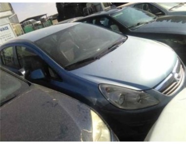 Cerradura Puerta Delantera Izquierda Opel CORSA D 1 3 16V CDTI 