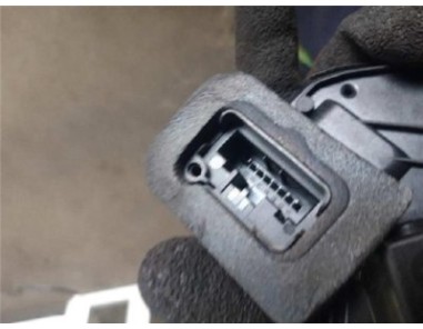 Cerradura Puerta Delantera Derecha Seat ATECA 2 0 TDI 