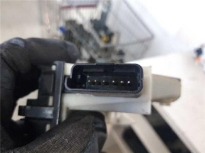 Cerradura Puerta Delantera Izquierda Peugeot 2008 1 6 16V e-HDi FAP 