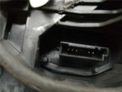 Cerradura Puerta Delantera Derecha BMW X3 2 0 16V D