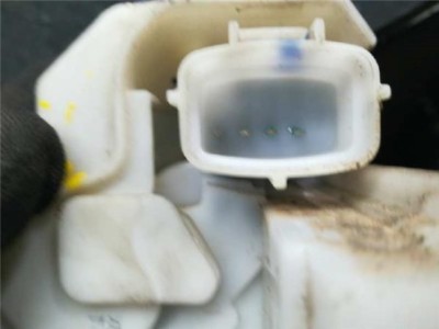 Cerradura Puerta Delantera Derecha Lancia YPSILON 1 4 