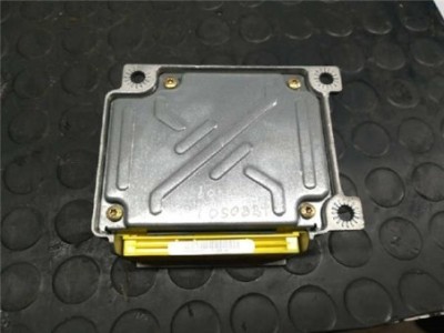 Kit Airbag MERCEDES CLASE CLK  COUPE 2 6 