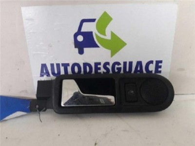 Botonera Puerta Trasera Izquierda Volkswagen PASSAT BERLINA 1 9 TDI  2