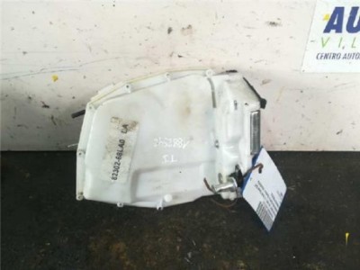 Cerradura Puerta Trasera Izquierda Suzuki SWIFT AZG 1 3 DDiS D  2