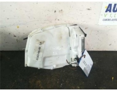 Cerradura Puerta Trasera Izquierda Suzuki SWIFT AZG 1 3 DDiS D 