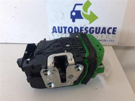 Cerradura Puerta Delantera Derecha Hyundai I40 1 7 CRDi 