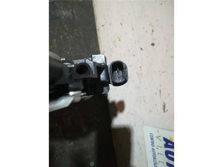 Elevalunas Electrico Trasero Derecho Suzuki SWIFT AZG 1 3 DDiS D 