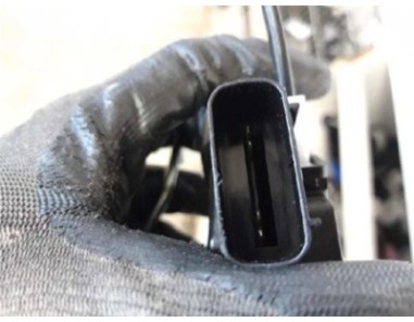 Cerradura Puerta Trasera Derecha Hyundai I20 1 4 CRDi 