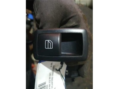 Botonera Puerta Trasera Derecha MERCEDES CLASE M 3 5 V6