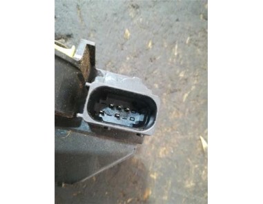 Cerradura Puerta Delantera Izquierda Opel INSIGNIA BERLINA 2 0 CDTI 