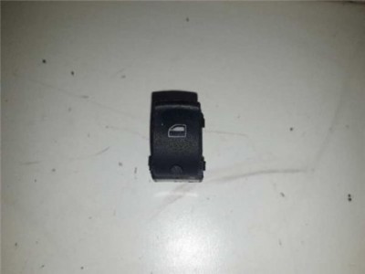 Botonera Puerta Trasera Derecha Audi A3 2 0 TDI