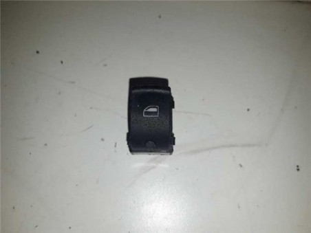 Botonera Puerta Trasera Derecha Audi A3 2 0 TDI 