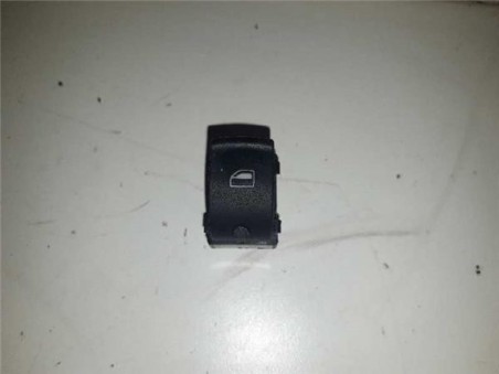 Botonera Puerta Trasera Derecha Audi A3 2 0 TDI 