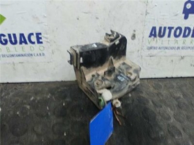 Cerradura Puerta Delantera Derecha Opel COMBO 1 7 16V DI 