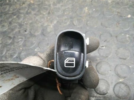 Botonera Puerta Trasera Izquierda MERCEDES CLASE CLK  COUPE 2 6 