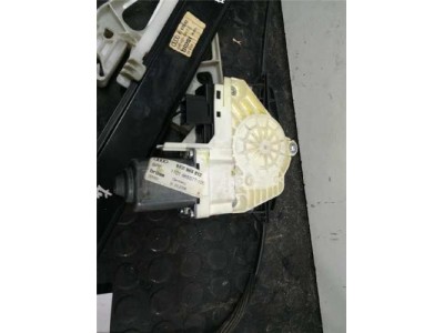 Elevalunas Electrico Trasero Derecho Audi A4 BER  2 0 16V TDI