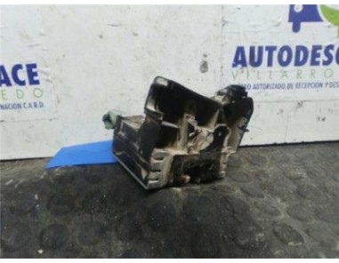 Cerradura Puerta Delantera Izquierda Opel COMBO 1 7 16V DI 