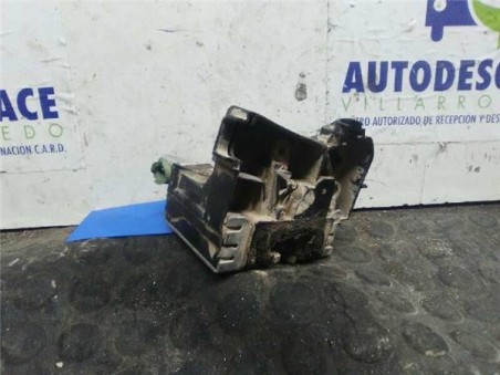 Cerradura Puerta Delantera Izquierda Opel COMBO 1 7 16V DI 