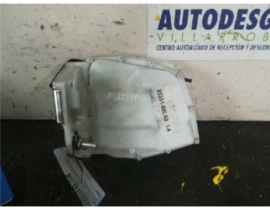 Cerradura Puerta Trasera Derecha Suzuki SWIFT AZG 1 3 DDiS D 