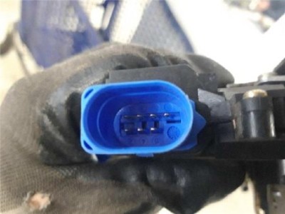 Cerradura Puerta Trasera Derecha Skoda OCTAVIA BERLINA 1 9 TDI
